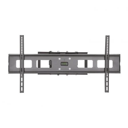 Aisens Soporte de Pared Giratorio para TV de 37-90 Pulgadas, Negro